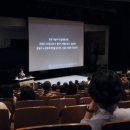 두산세탁 이미지