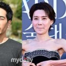 고영욱 카카오 검색결과
