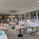 장디저트 이미지