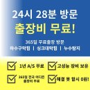 싱크대 막힘? 광진구 자양동, 걱정 끝! 꼼꼼한 배관 전문가를 만나다