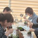 산림문화협동조합더그루 이미지
