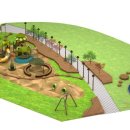 두리건축사사무소 이미지