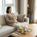 [일원1] 밴드 하나로 지키는 건강관리방법 (6주: 2/28~4/3) | 임신성 당뇨 예방 | 급격한 체중 증가가 위험한 이유와 관리 비결