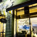 느티나무퀼트 | s cafe,히스까페,야생화자수카페,손뜨개,홈패션,퀼트,생활한복/코리아풍경여행사진작가 에스프레소 더블...