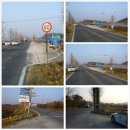 도림1동 이미지