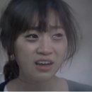 유앤아이팩토리