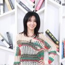 김완선 카카오 검색결과