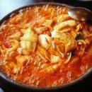 킴스핫요가&필라테스 이미지