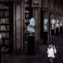 디지엠 네이버블로그