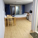 으뜸민박 이미지