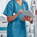 임소아과의원 이미지