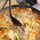 [인천/효성동] 2번종점 새로 생긴 &lt;향래원&gt; 마라탕 탕후루 맛있다. 추천추천