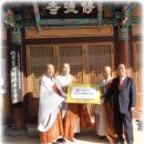 주경자원 Daum카페