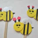 아트잉글리시  영어교습소 이미지