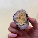 사직로 1L | 8월 야미새의 부산_랜더스 이게되네, 이터널선샤인, 생생김밥, 콩지니,판다닭강정