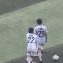 서면더샵센트럴스타 이미지