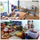 푸른솔 골프클럽 포천 이미지