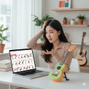 반려악기 우쿨렐레 | 우쿨렐레 입문용 가격, 얼마가 적당할까? (5만원 vs 15만원 차이점 완벽 비교)