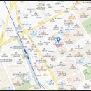 병점역센트럴허브시티공인중개사사무소 이미지