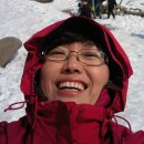 포에버팬션 이미지