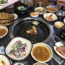 우맥원