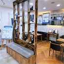 웨이브히어링 인천점 | 인천보청기 의미담긴 선물