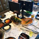 마전소갈비살 이미지