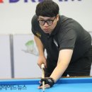 챔프 빌리어드 이미지