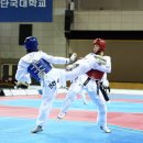 충청남도 천안시종합운동장 이미지