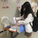 안양시평촌청소년문화의집 이미지