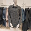039-1 이미지