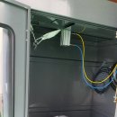 동양커먼레일 이미지