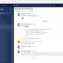 [SSAFY 후기] 1학기 종강 기념 싸피 후기
