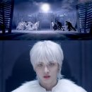 킹덤뮤직 이미지