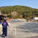 나로 호텔 이미지