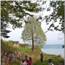 도룡골 | (앵콜 번개 : 46선 양평 남부권과 여주 북부권 XC/옛 고갯길 따라 이백 리)) 길 위의 나날들...