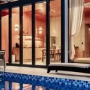 기억을 걷다 3 이미지