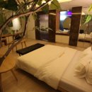 드 어반 관광호텔 이미지