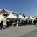 아자엠디 이미지