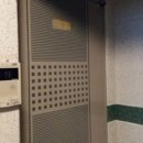 부흥북로 이미지