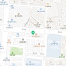 에스테틱디어밍