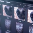 파이리코 이미지