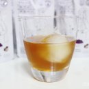 맑디맑은약국 이미지