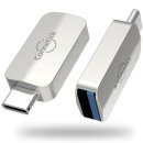 씨앤에스 이미지