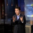 셀세모 셀프세차장 이미지