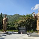 다부동전적기념관 이미지