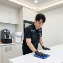 캠퍼스타운한의원 이미지