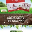 법인꿈터