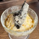 수정 참기름 떡방앗간 이미지