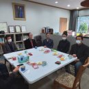 평화자원